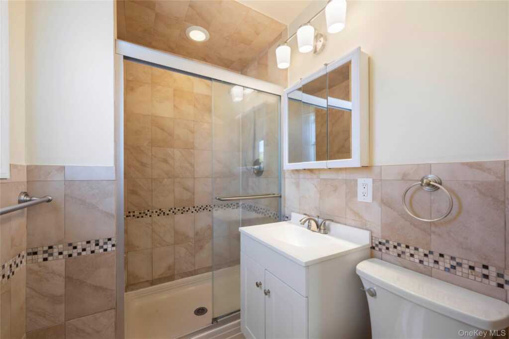 101 Gedney Street, Unit #5J, Nyack, NY 10960 - Photo 10 of 12