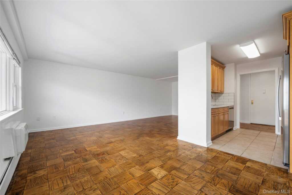 101 Gedney Street, Unit #5J, Nyack, NY 10960 - Photo 14 of 14