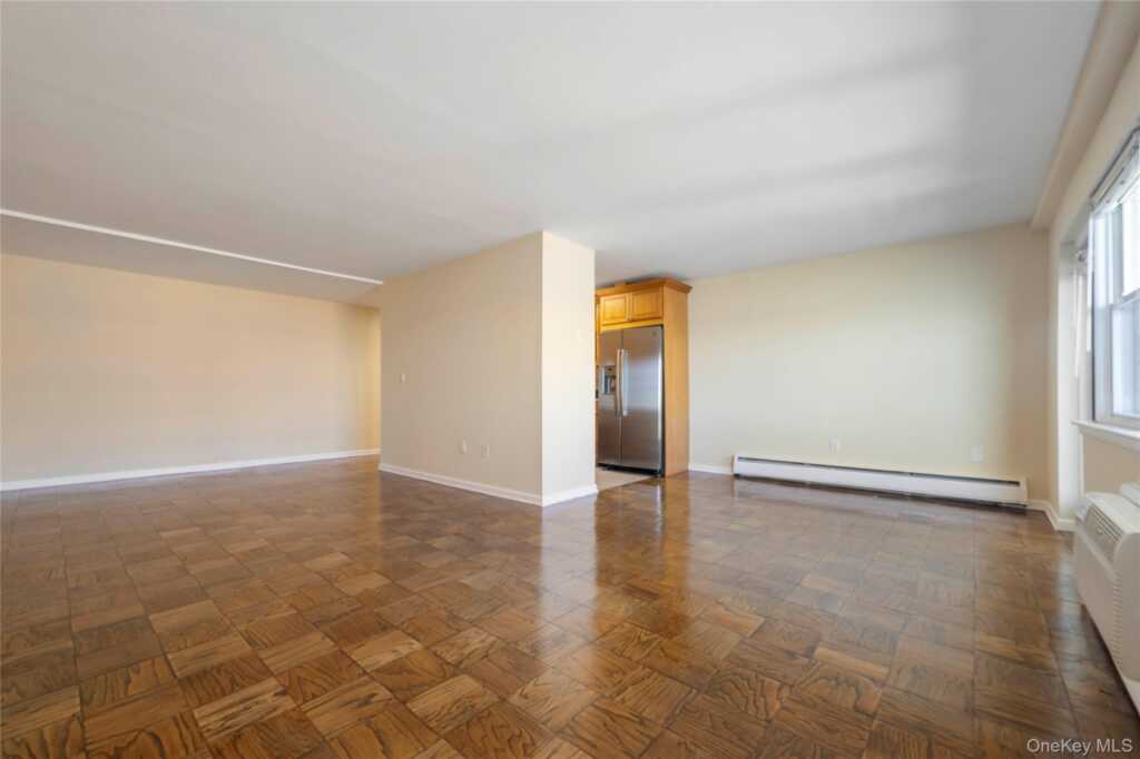 101 Gedney Street, Unit #5J, Nyack, NY 10960 - Photo 3 of 12