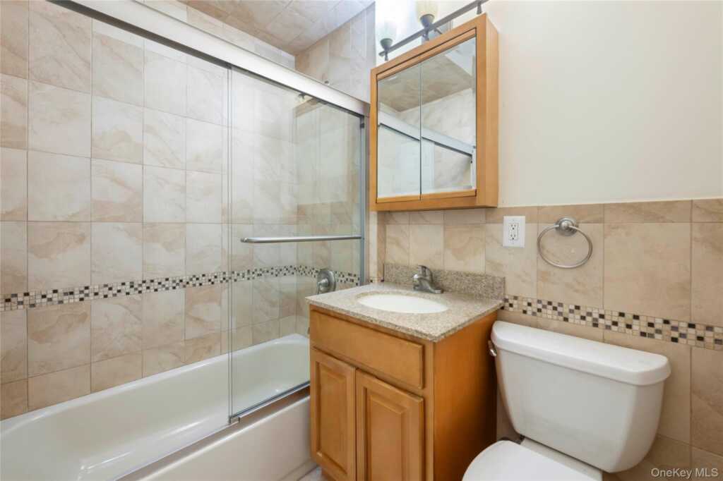 101 Gedney Street, Unit #5J, Nyack, NY 10960 - Photo 6 of 12