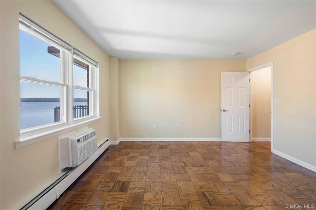 101 Gedney Street, Unit #5J, Nyack, NY 10960 - Photo 7 of 12