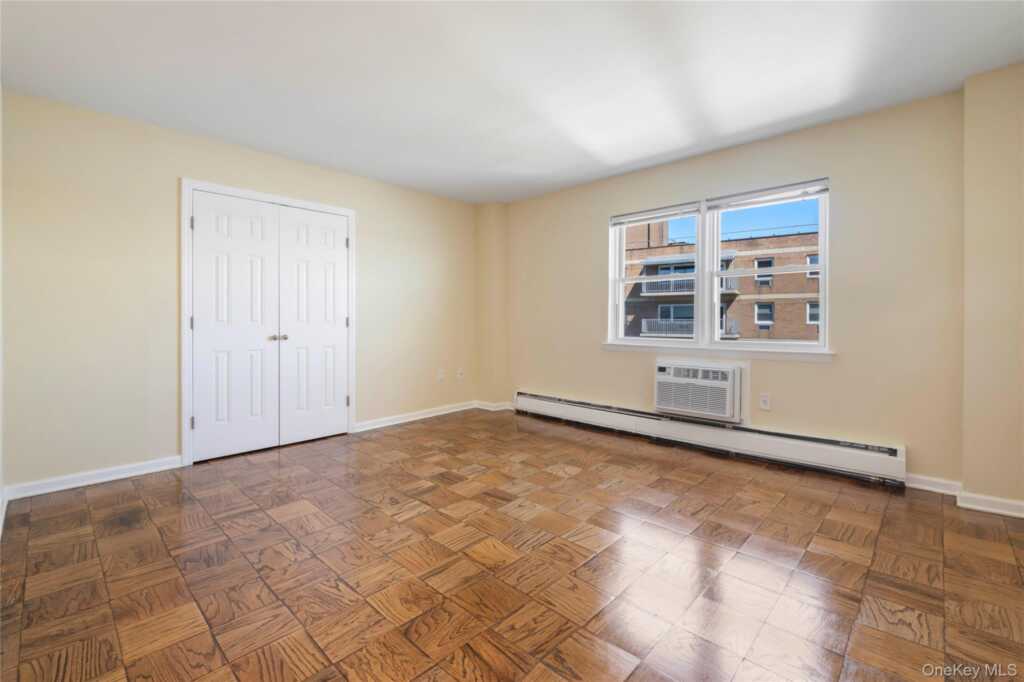 101 Gedney Street, Unit #5J, Nyack, NY 10960 - Photo 8 of 12