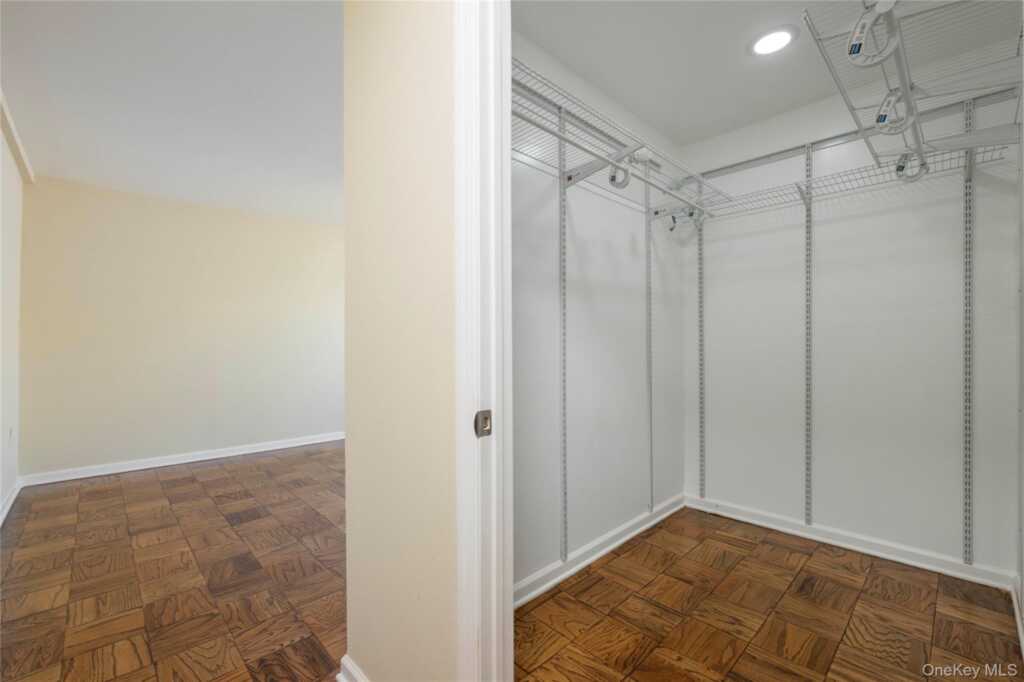 101 Gedney Street, Unit #5J, Nyack, NY 10960 - Photo 9 of 12