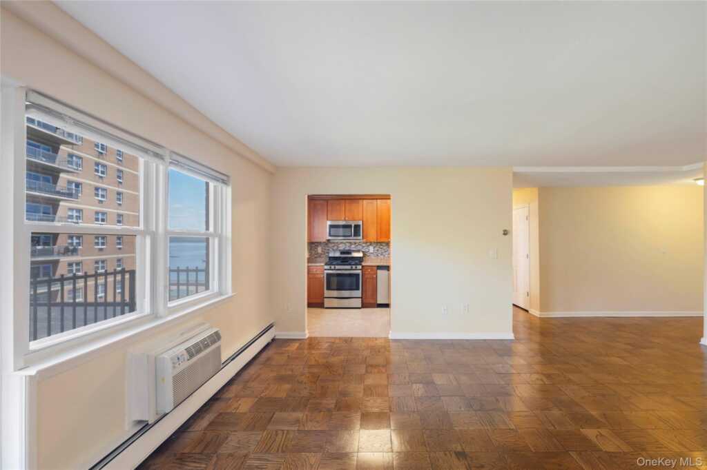 101 Gedney Street, Unit #2H, Nyack, NY 10960
