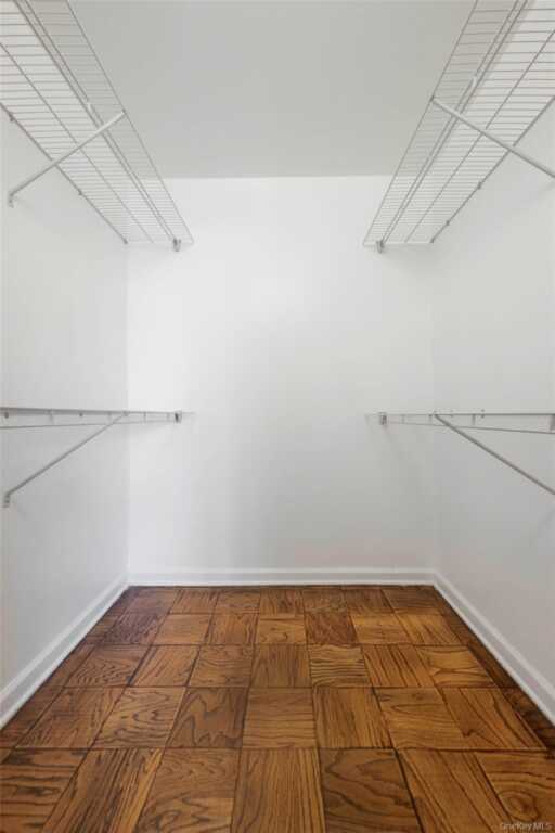 101 Gedney Street, Unit #2H, Nyack, NY 10960 - Photo 10 of 12