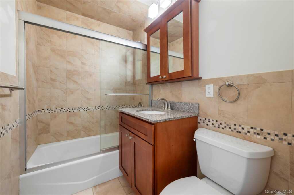 101 Gedney Street, Unit #2H, Nyack, NY 10960 - Photo 11 of 12