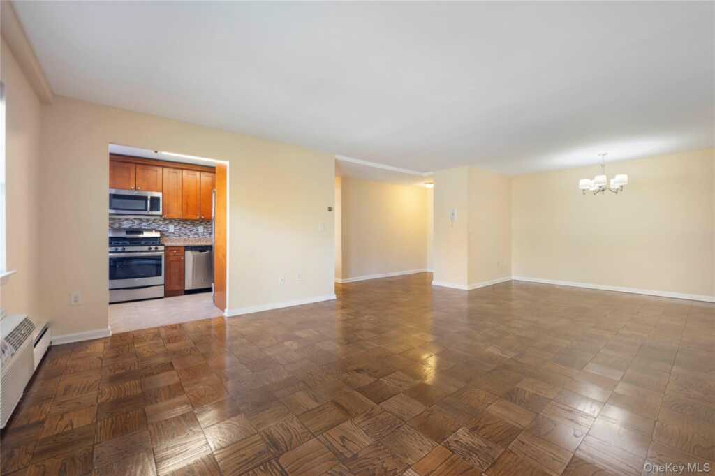101 Gedney Street, Unit #2H, Nyack, NY 10960 - Photo 3 of 12
