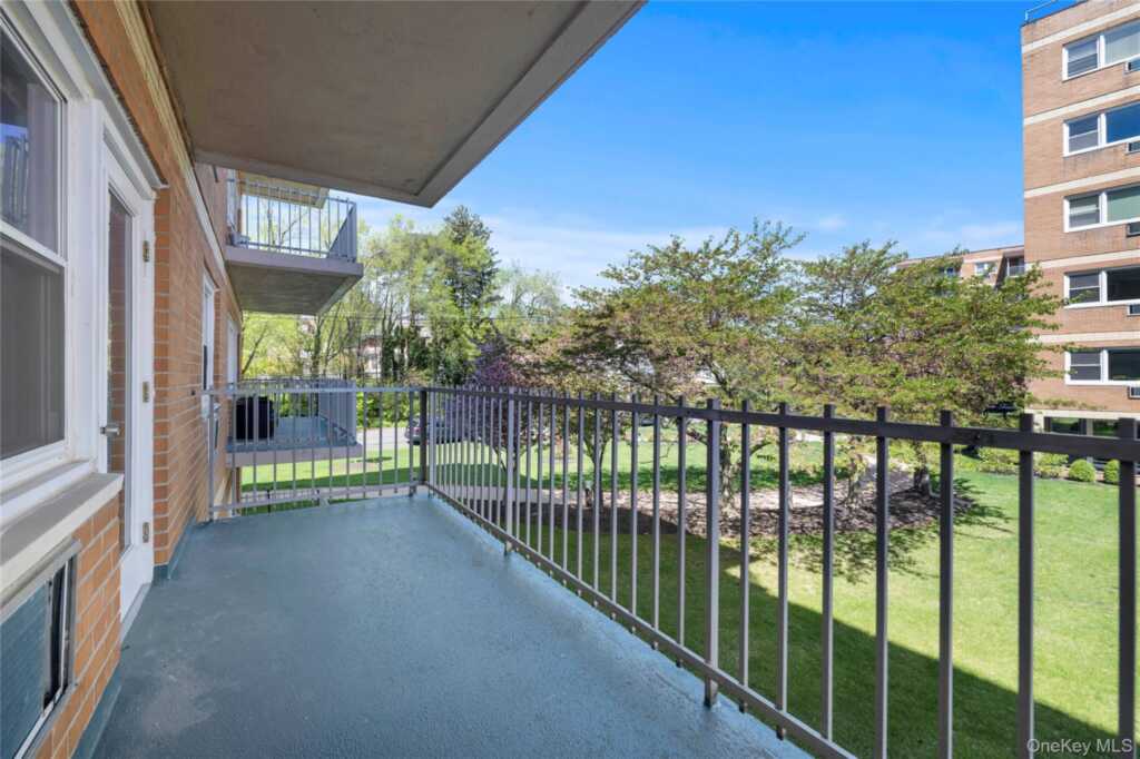 101 Gedney Street, Unit #2H, Nyack, NY 10960 - Photo 7 of 12