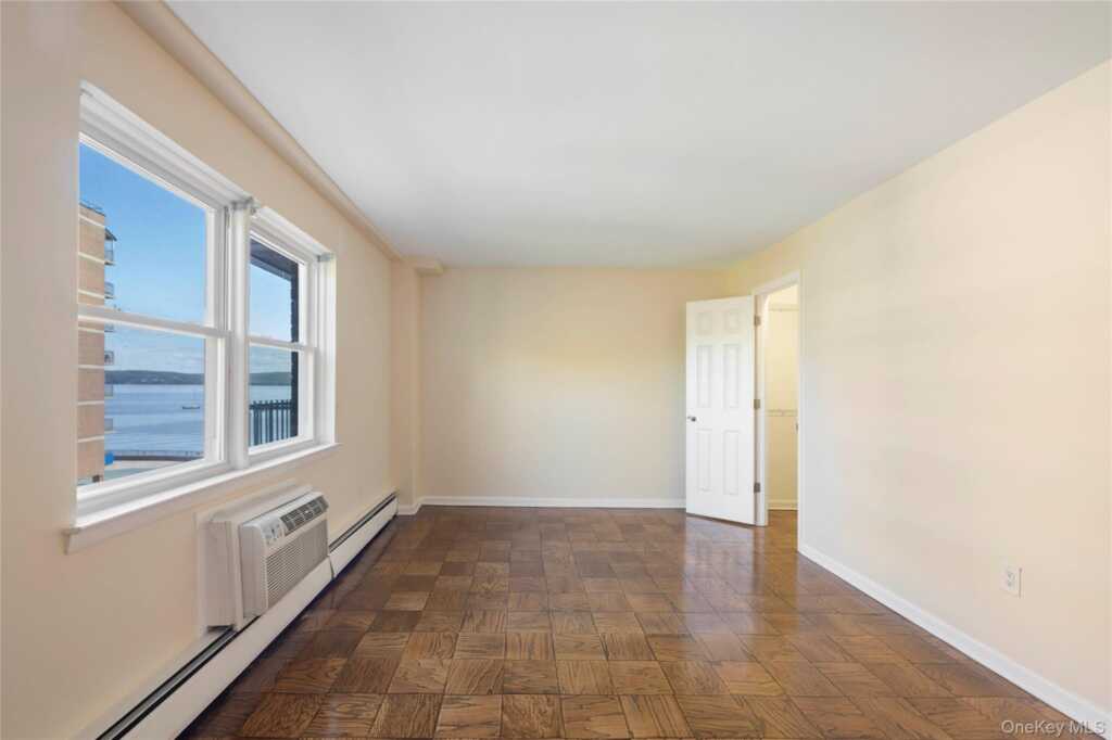 101 Gedney Street, Unit #2H, Nyack, NY 10960 - Photo 8 of 12