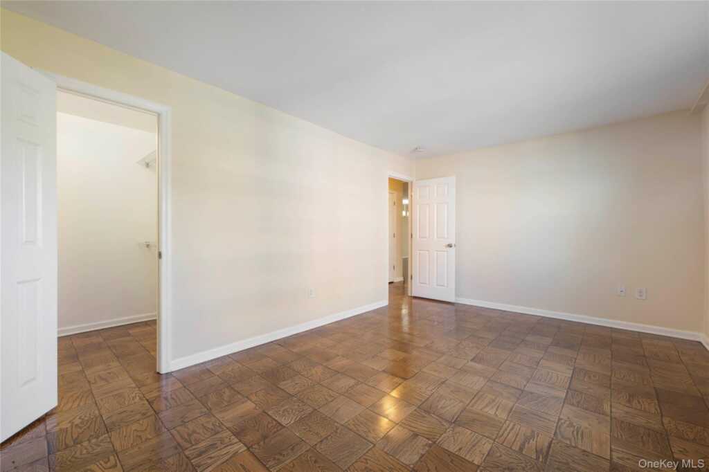 101 Gedney Street, Unit #2H, Nyack, NY 10960 - Photo 9 of 12
