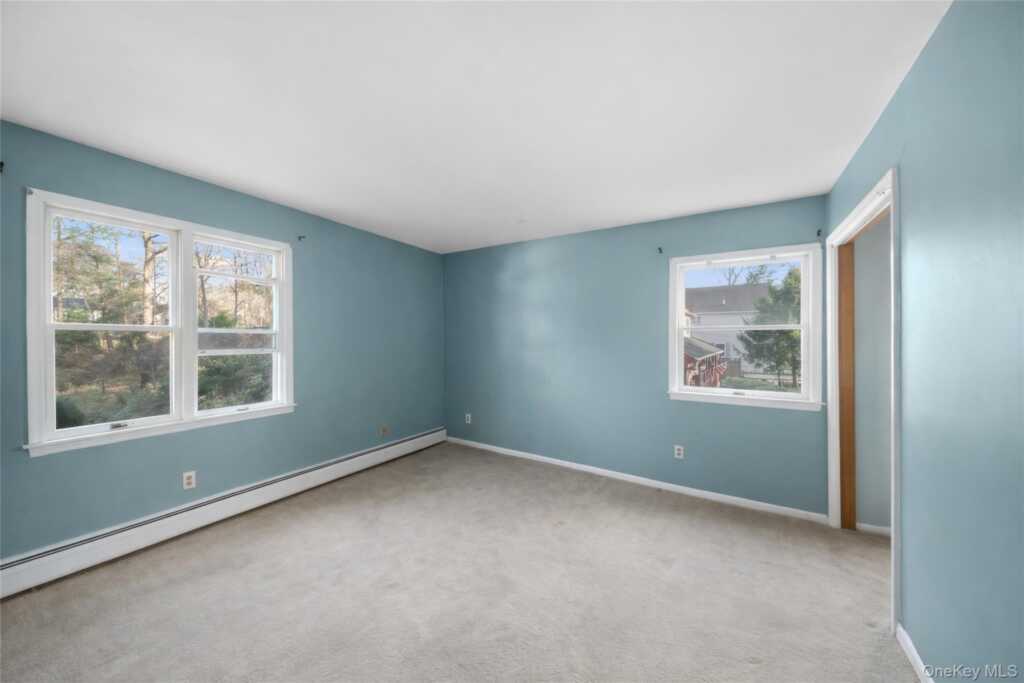 6 Lake Drive, New City, NY 10956 - Photo 13 of 22