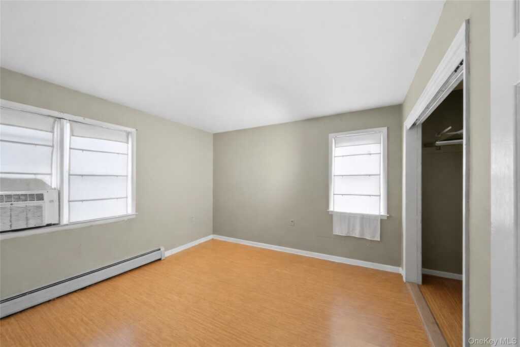 6 Lake Drive, New City, NY 10956 - Photo 14 of 22
