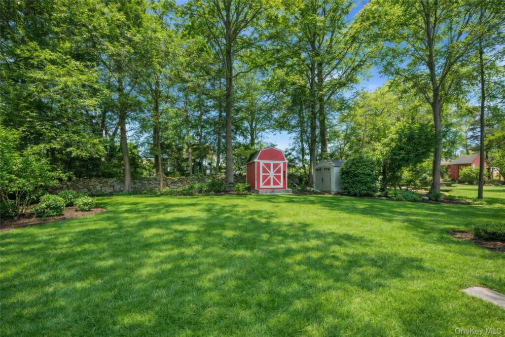 6 Lake Drive, New City, NY 10956 - Photo 22 of 22