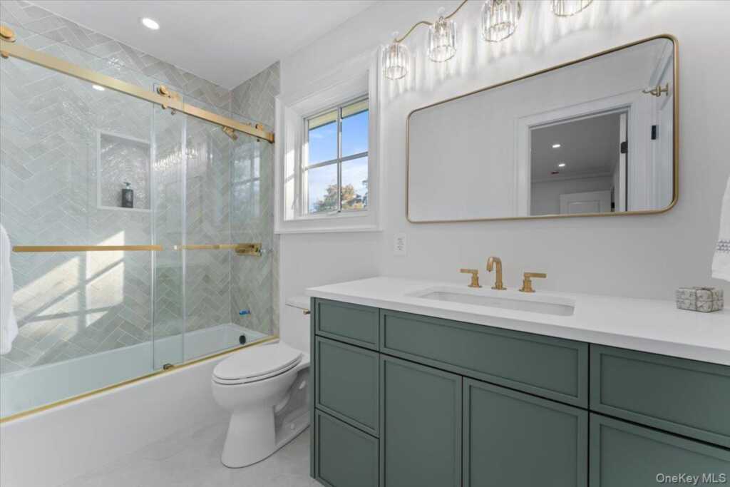 50 Franklin Avenue, Rye, NY 10580 - Photo 16 of 45