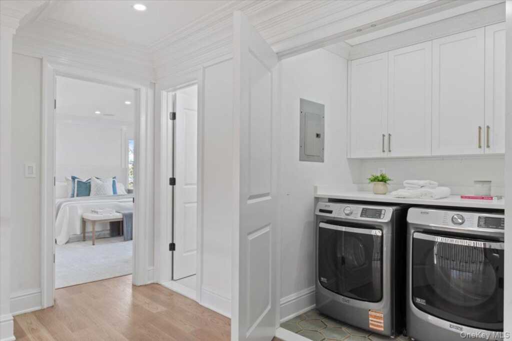 50 Franklin Avenue, Rye, NY 10580 - Photo 21 of 45