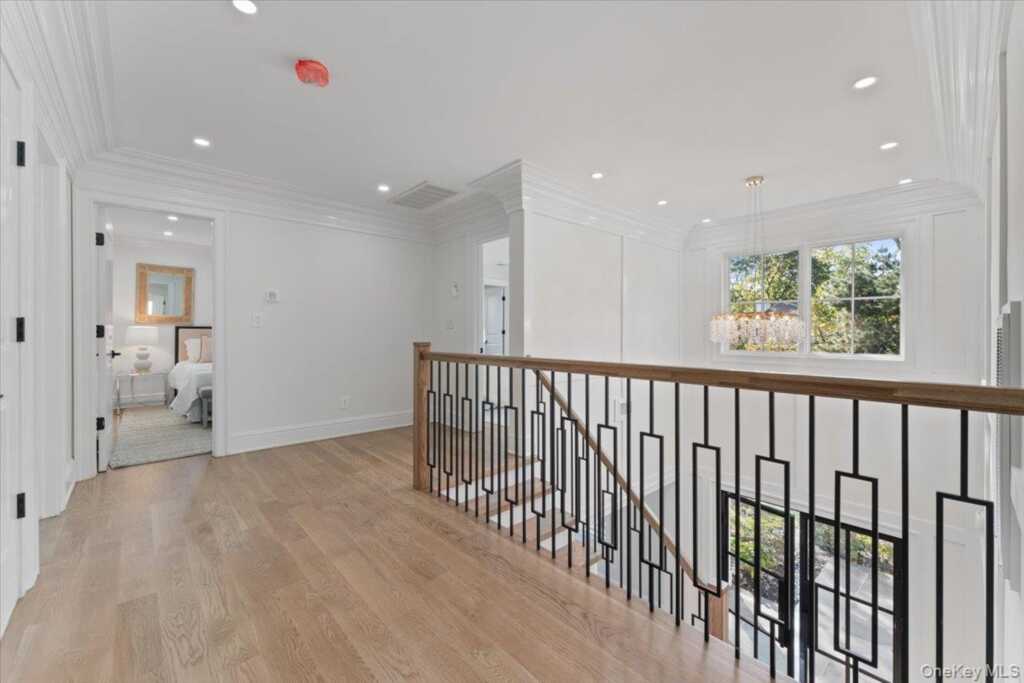 50 Franklin Avenue, Rye, NY 10580 - Photo 22 of 45