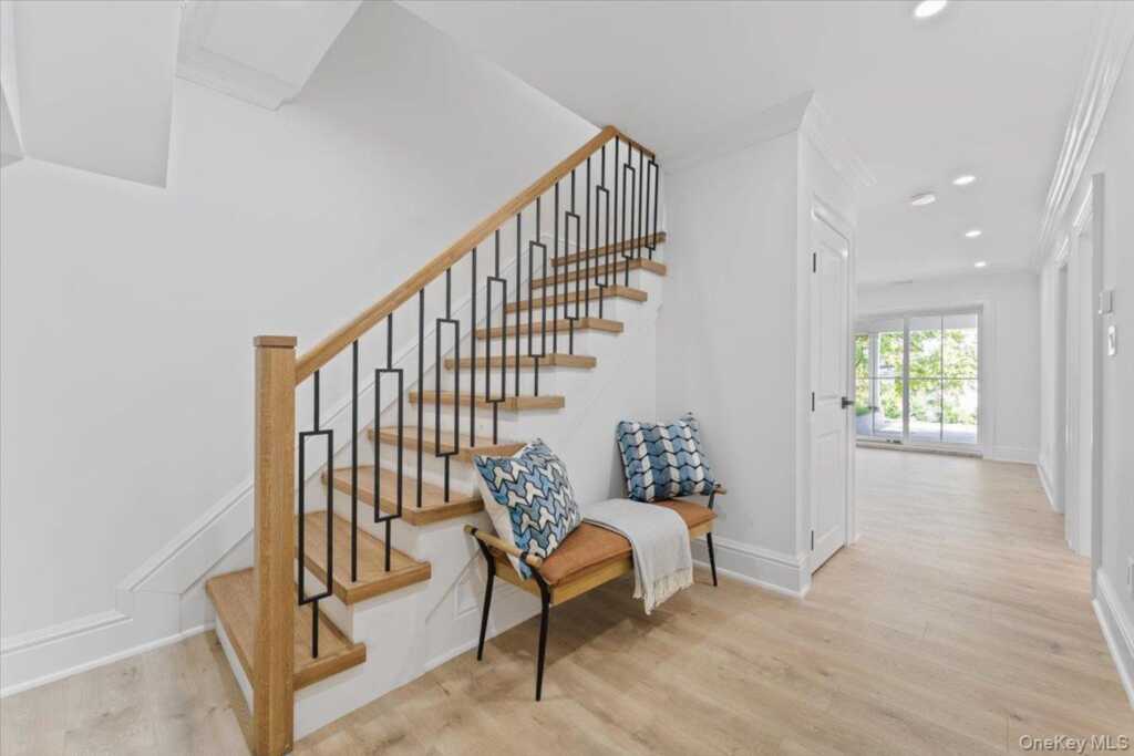 50 Franklin Avenue, Rye, NY 10580 - Photo 26 of 45