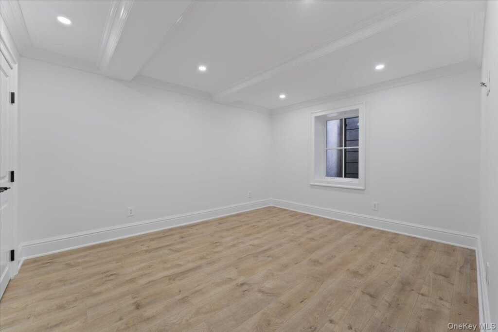 50 Franklin Avenue, Rye, NY 10580 - Photo 27 of 45