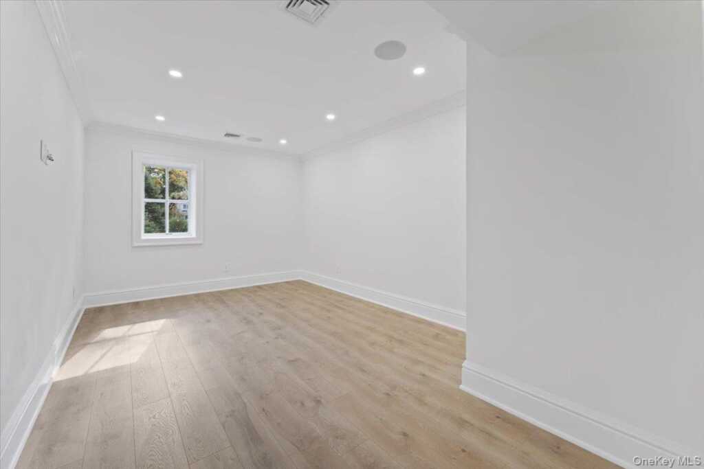 50 Franklin Avenue, Rye, NY 10580 - Photo 28 of 45