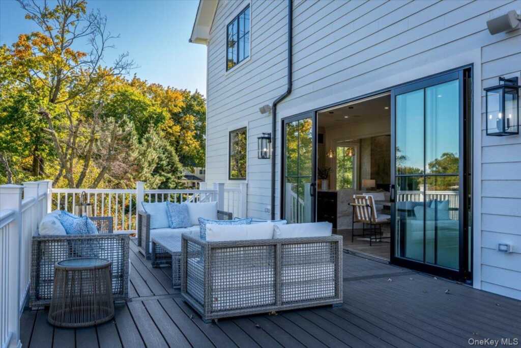 50 Franklin Avenue, Rye, NY 10580 - Photo 30 of 45