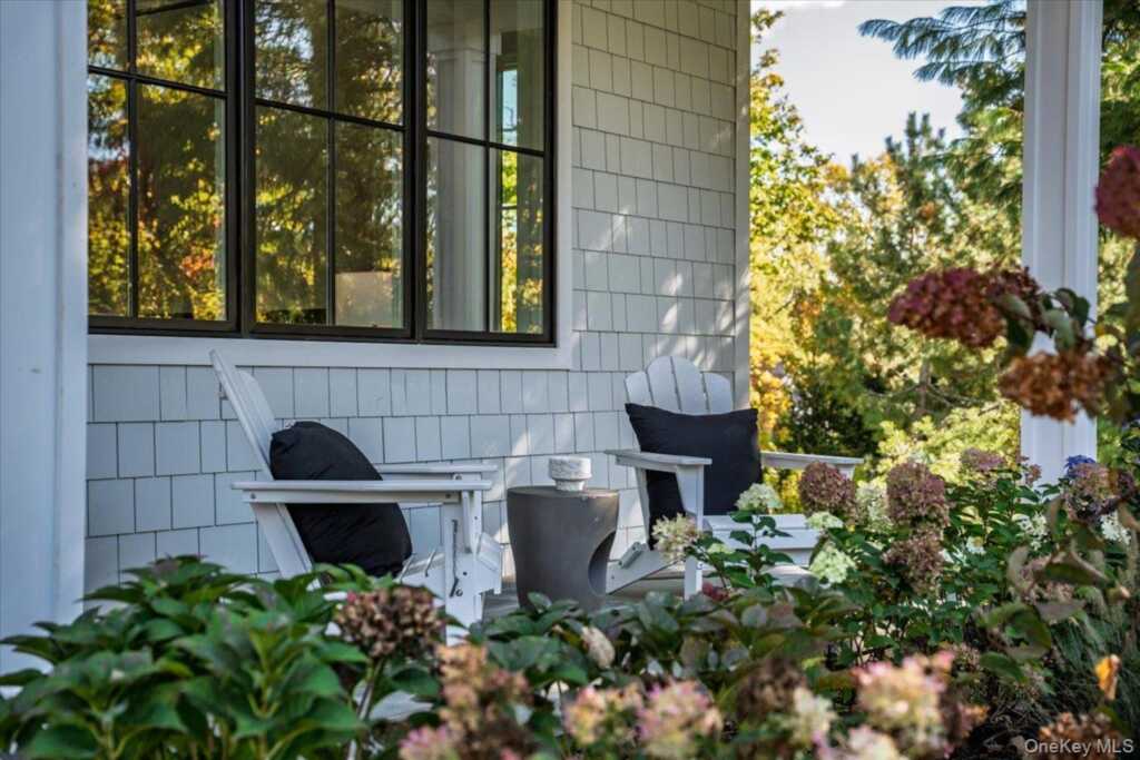 50 Franklin Avenue, Rye, NY 10580 - Photo 41 of 45