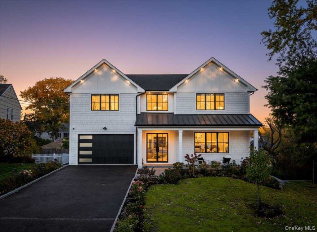 50 Franklin Avenue, Rye, NY 10580 - Photo 45 of 45