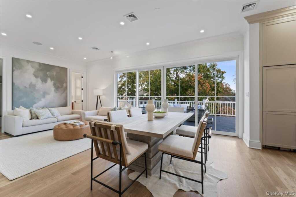 50 Franklin Avenue, Rye, NY 10580 - Photo 5 of 45