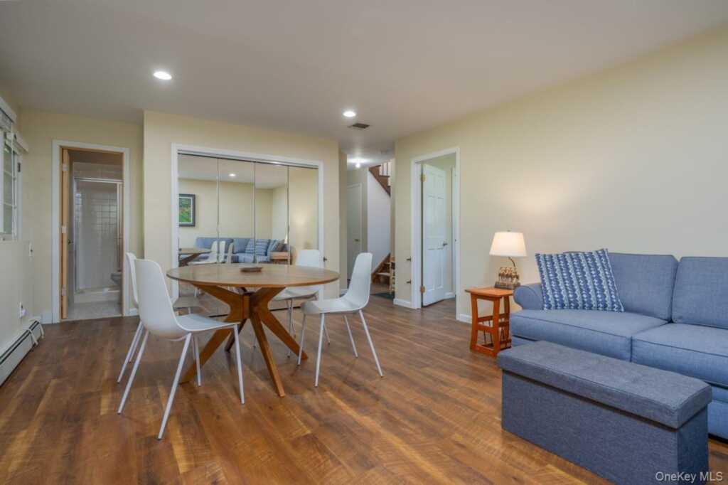4 Apple Court, Nanuet, NY 10954 - Photo 18 of 31