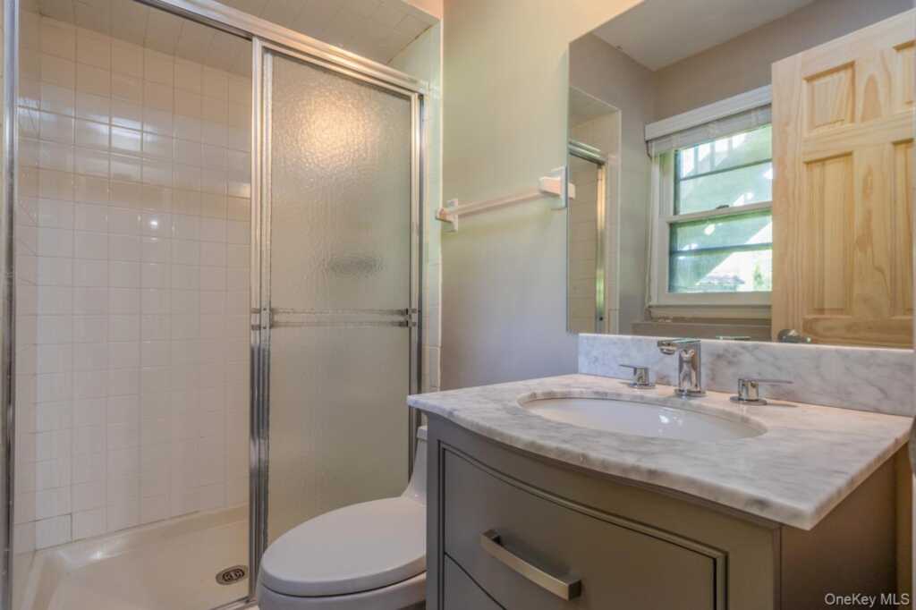 4 Apple Court, Nanuet, NY 10954 - Photo 19 of 31
