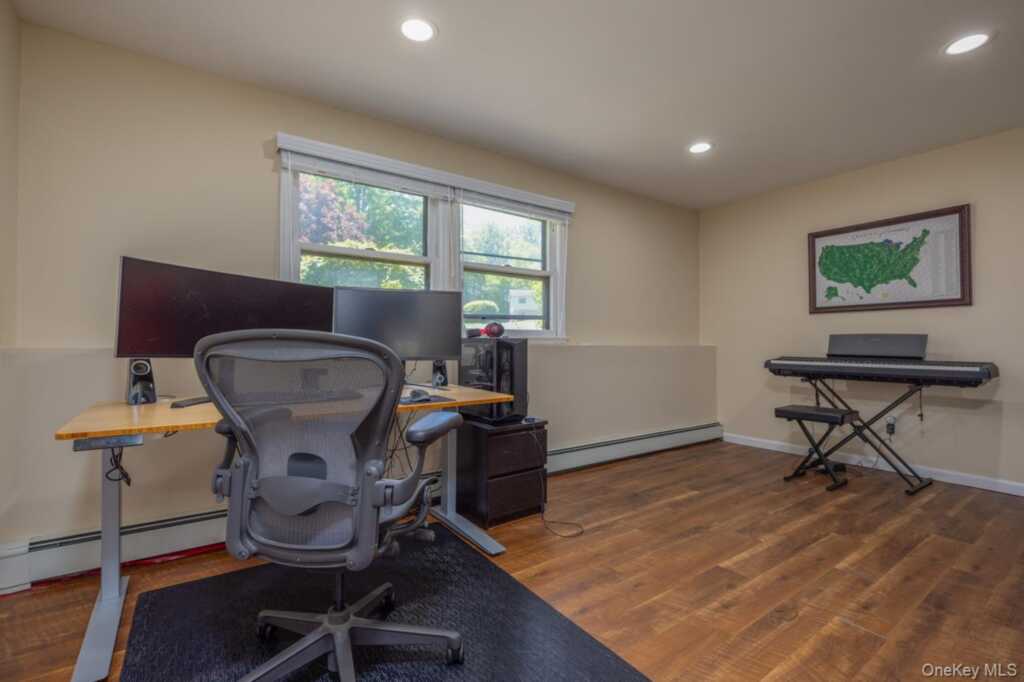 4 Apple Court, Nanuet, NY 10954 - Photo 20 of 31