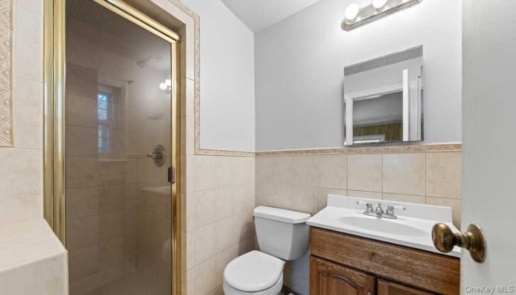 50 Wilmot Road, New Rochelle, NY 10804 - Photo 12 of 21