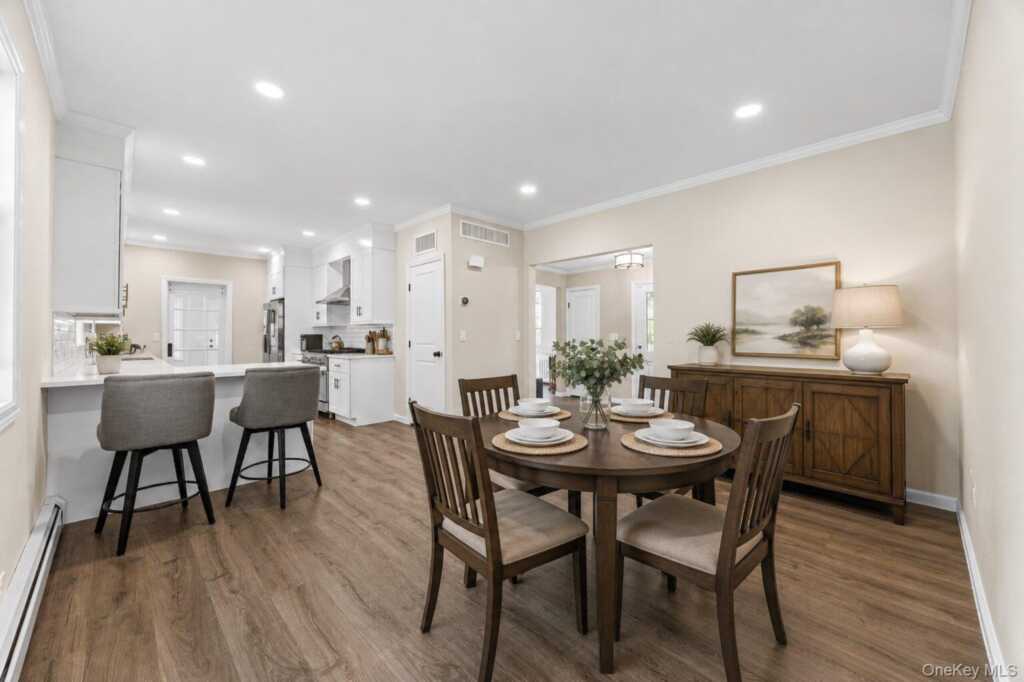 50 Wilmot Road, New Rochelle, NY 10804 - Photo 7 of 21