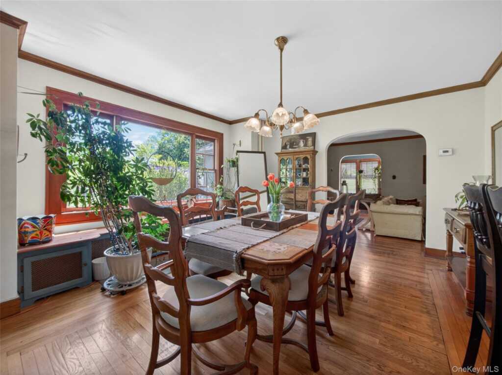1 Lawrence Street, Nyack, NY 10960 - Photo 11 of 47
