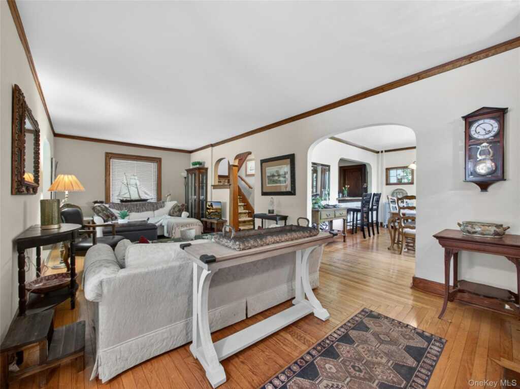 1 Lawrence Street, Nyack, NY 10960 - Photo 12 of 47