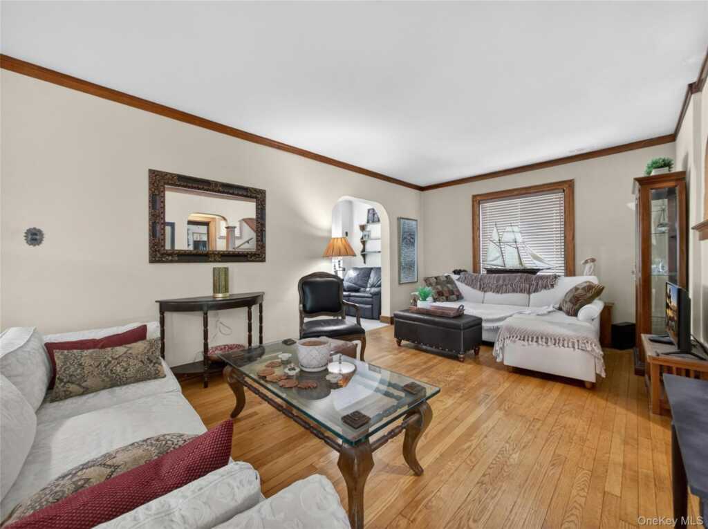 1 Lawrence Street, Nyack, NY 10960 - Photo 13 of 47