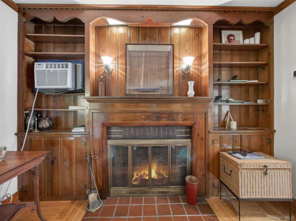 1 Lawrence Street, Nyack, NY 10960 - Photo 14 of 47