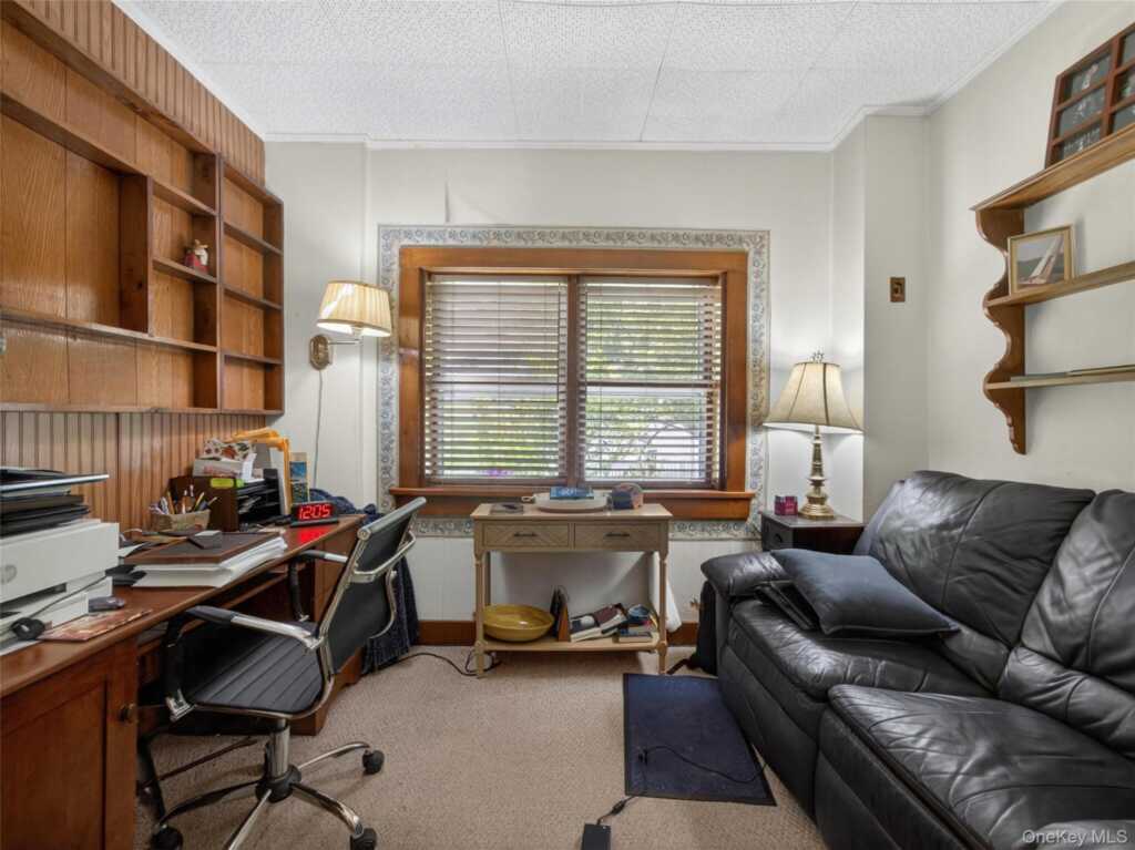 1 Lawrence Street, Nyack, NY 10960 - Photo 16 of 47