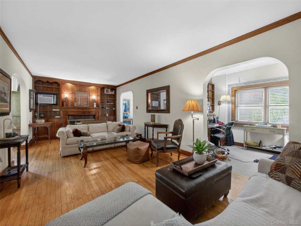 1 Lawrence Street, Nyack, NY 10960 - Photo 17 of 47