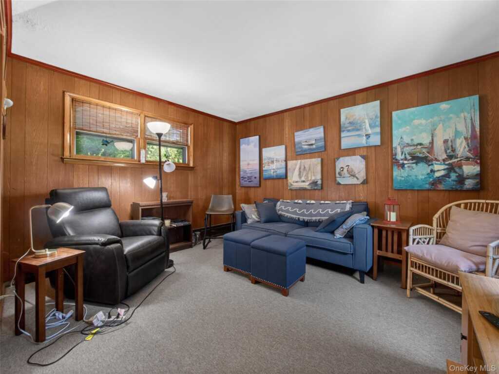 1 Lawrence Street, Nyack, NY 10960 - Photo 18 of 47