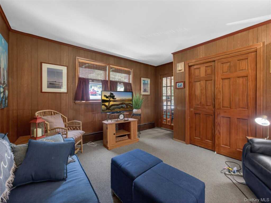 1 Lawrence Street, Nyack, NY 10960 - Photo 19 of 47