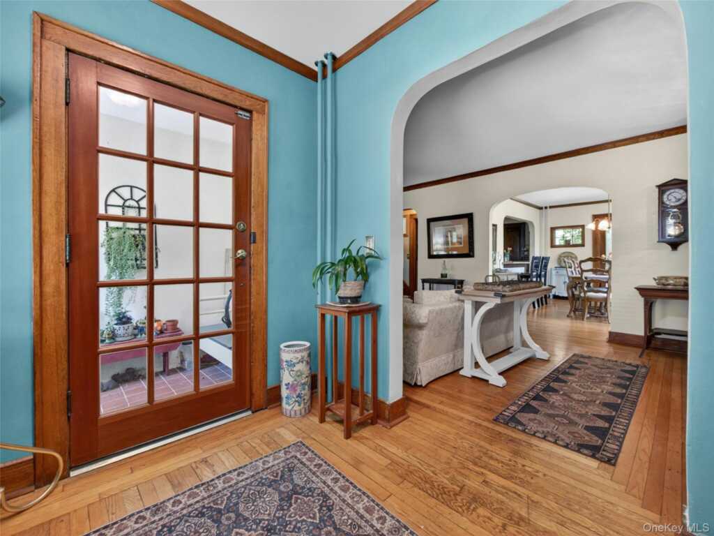 1 Lawrence Street, Nyack, NY 10960 - Photo 2 of 47