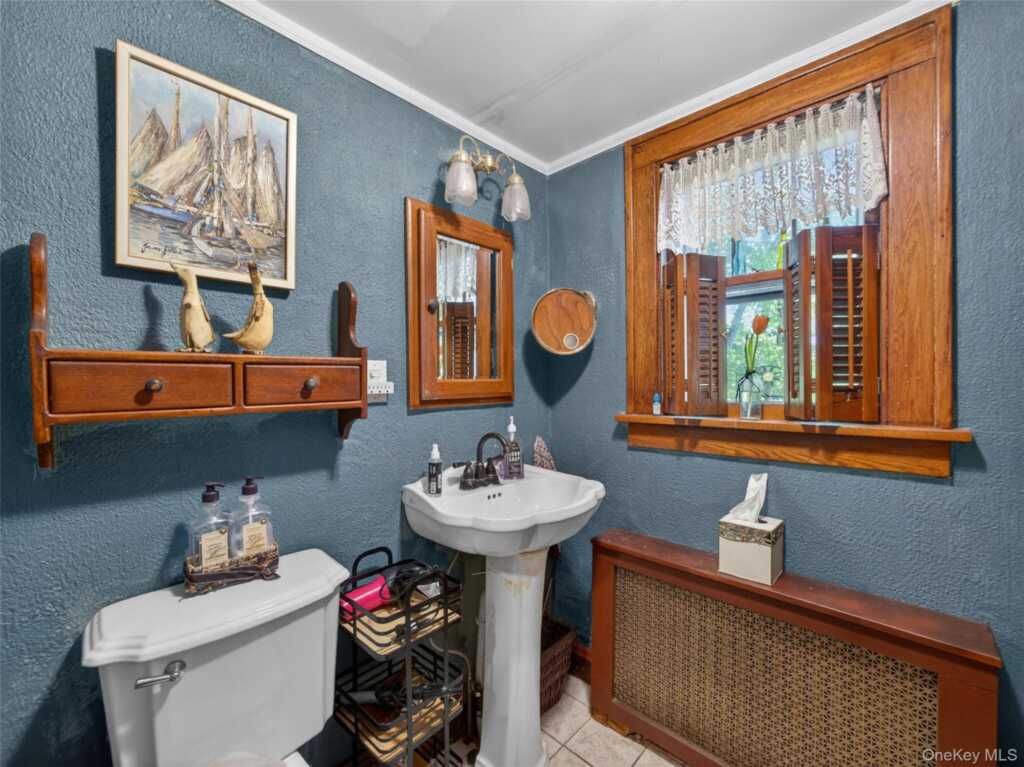 1 Lawrence Street, Nyack, NY 10960 - Photo 20 of 47