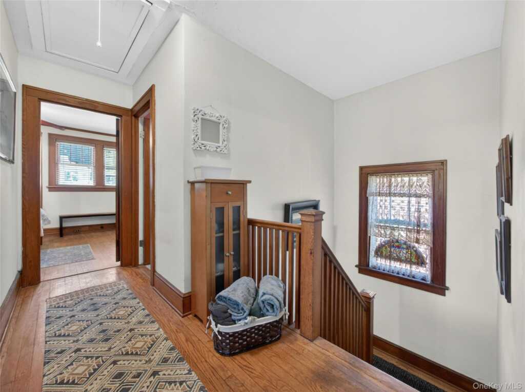 1 Lawrence Street, Nyack, NY 10960 - Photo 21 of 47