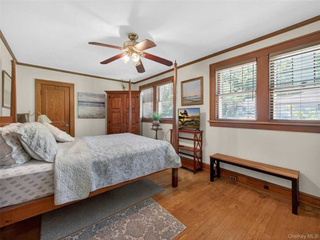 1 Lawrence Street, Nyack, NY 10960 - Photo 22 of 47