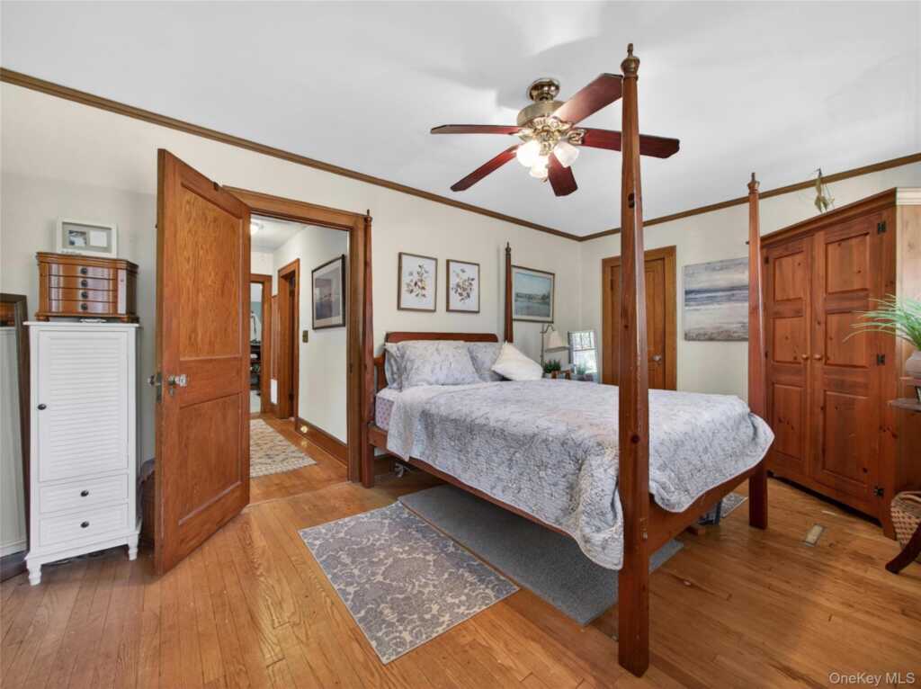 1 Lawrence Street, Nyack, NY 10960 - Photo 23 of 47