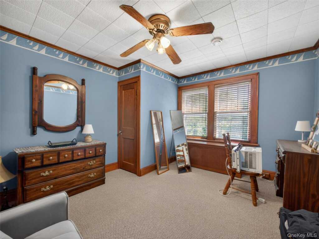 1 Lawrence Street, Nyack, NY 10960 - Photo 24 of 47