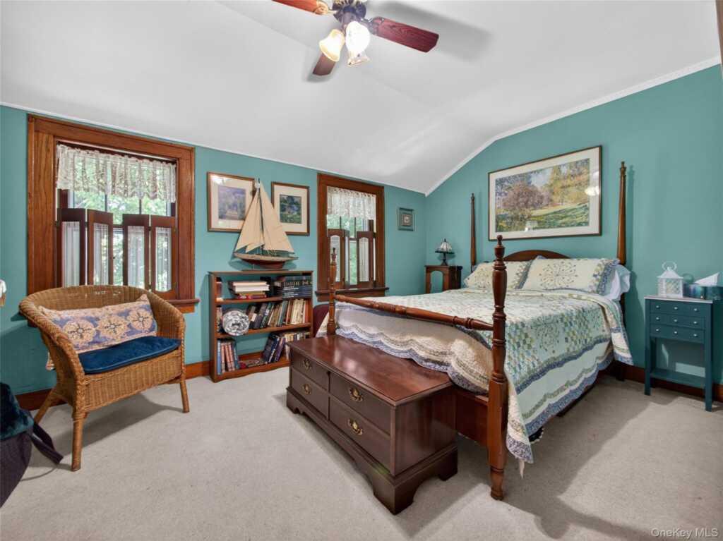 1 Lawrence Street, Nyack, NY 10960 - Photo 25 of 47