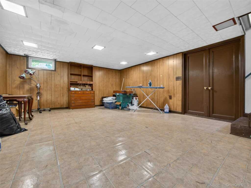 1 Lawrence Street, Nyack, NY 10960 - Photo 27 of 47