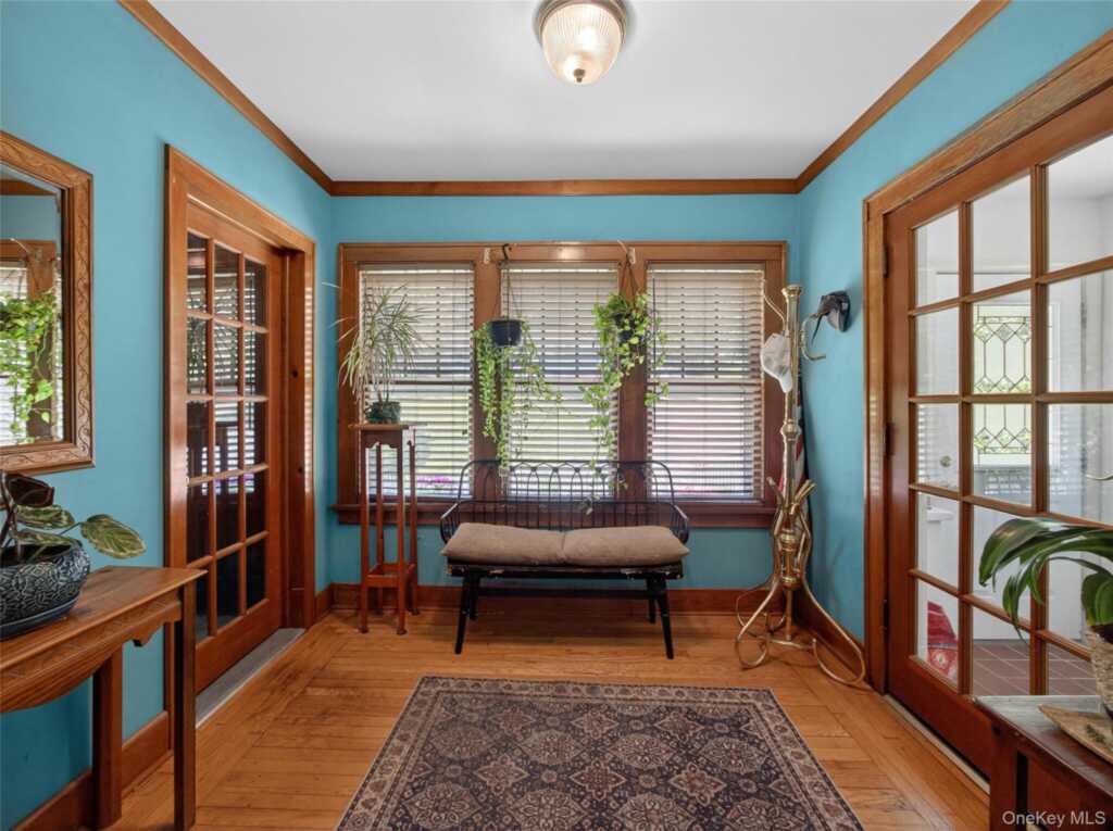 1 Lawrence Street, Nyack, NY 10960 - Photo 3 of 47