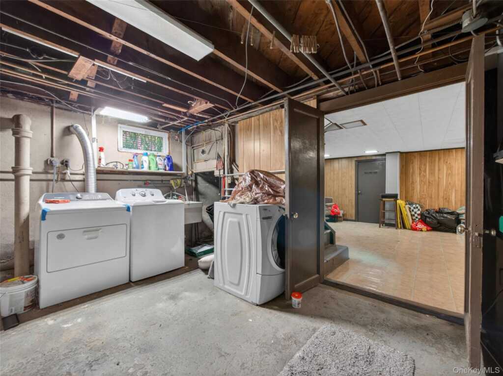 1 Lawrence Street, Nyack, NY 10960 - Photo 30 of 47